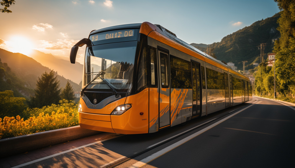 Bien choisir son mode de transport durant un voyage touristique
