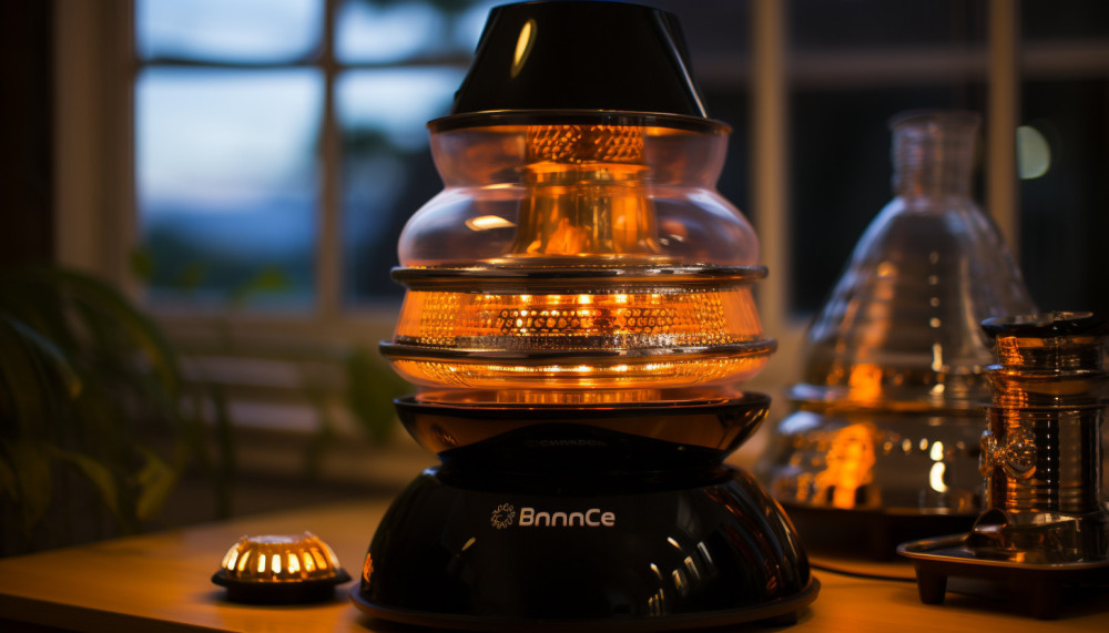 Comment procéder pour avoir un foyer chicha pas cher ?