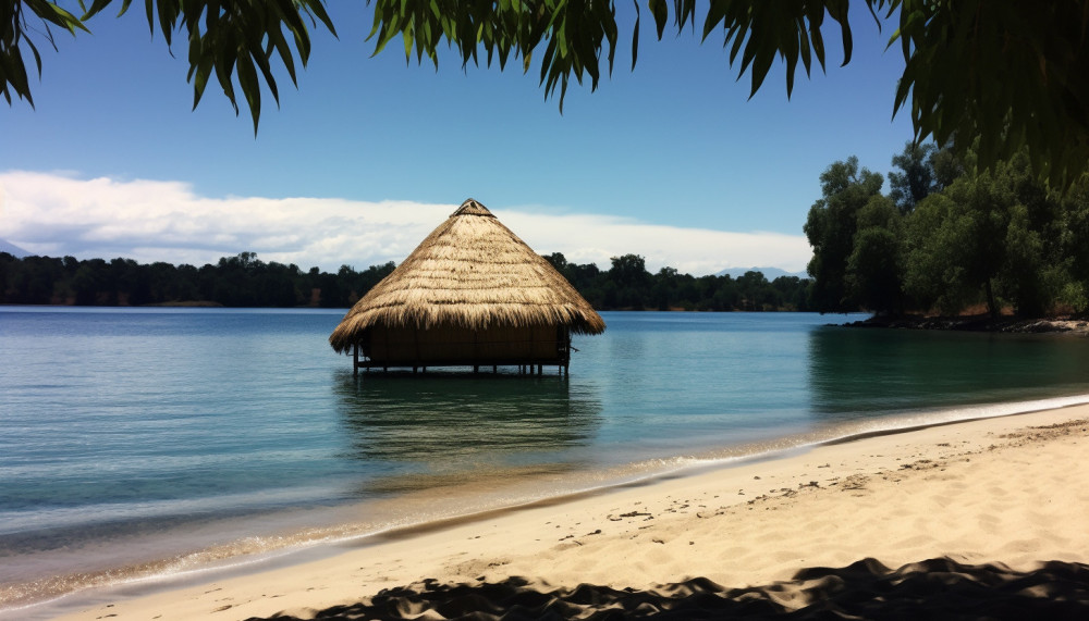 Les incontournables d'un voyage à Nosy Be, joyau de Madagascar