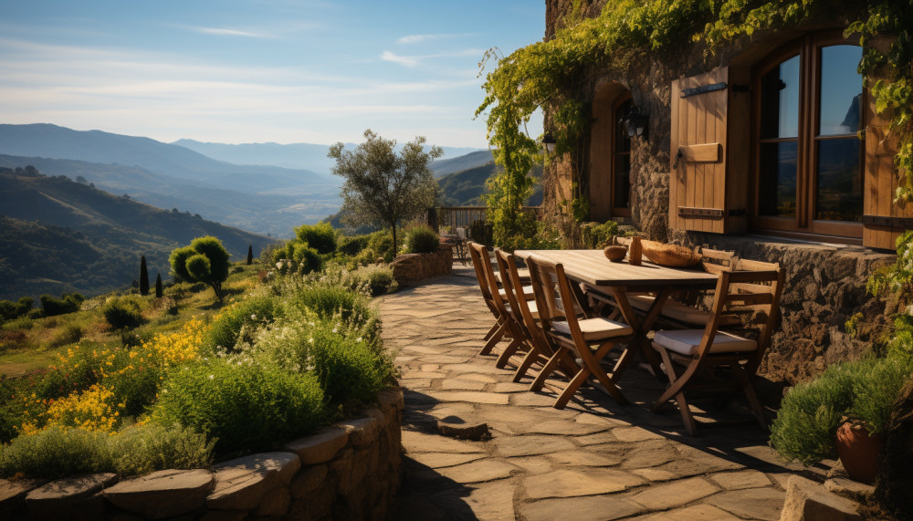 Location Bergerie Corse : Ce que vous devrez savoir !