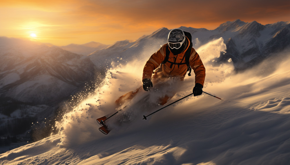 Où skier en France en 2020 ?