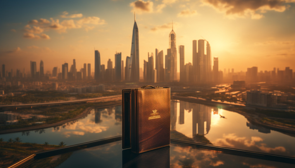 Quel type de visa est bon pour un voyage touristique en Arabie Saoudite ?