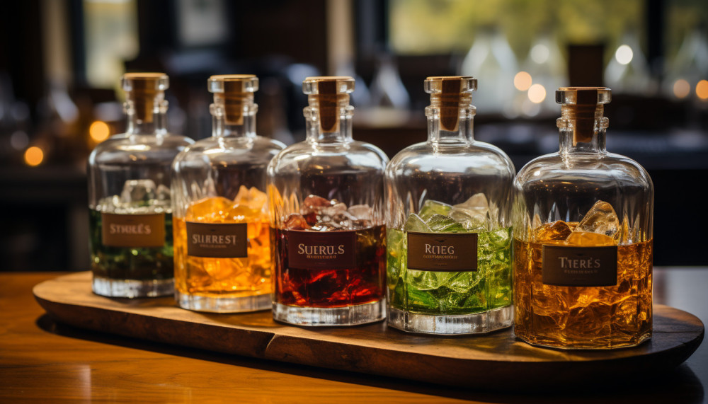 Quelle est la meilleure distillerie de l’île de Skye en Écosse ?