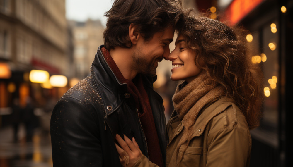 Quelles activités faire en couple à Londres ?