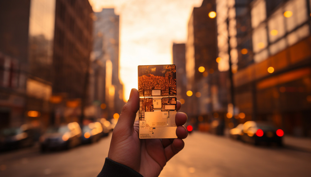 Trouver une carte SIM prépayée à New York : conseils pratiques et astuces